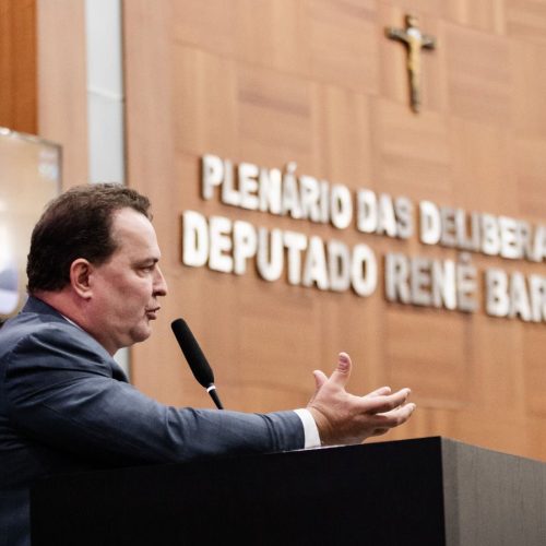 Trabalho, diálogo e resultado: Max Russi conquista vitória histórica no STF e reforça protagonismo da Assembleia Legislativa