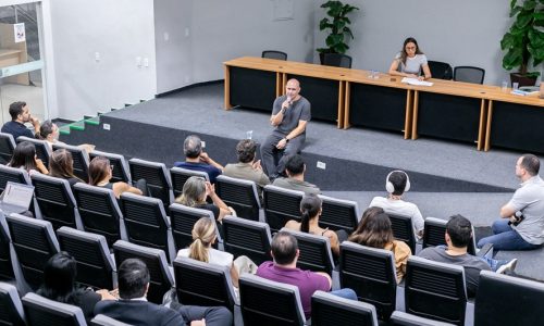 Prefeitura apresenta novo modelo de aprovação simplificada para condomínios fechados