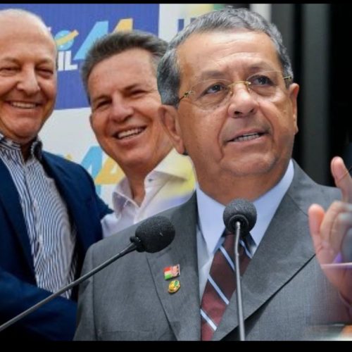 Quem chega mais longe em 2026: o gestor, o cacique ou o bolsonarista?