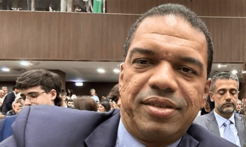 Caso Andreson Gonçalves: o peso da seletividade e o silêncio de quem também deveria responder