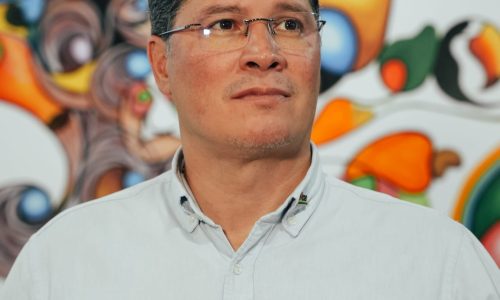 “Quando falta preparo, quem paga a conta é o povo”