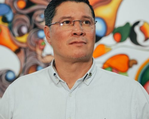 “Quando falta preparo, quem paga a conta é o povo”