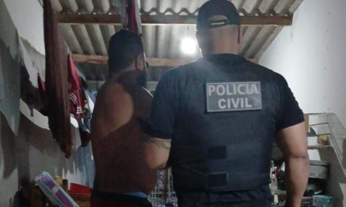 Operação Mosaico mira lavagem de dinheiro do tráfico e cumpre 17 ordens em quatro cidades de MT