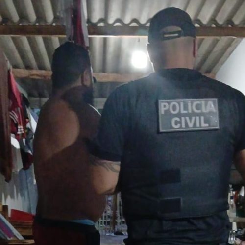 Operação Mosaico mira lavagem de dinheiro do tráfico e cumpre 17 ordens em quatro cidades de MT