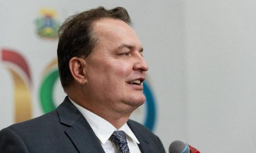 Municipalismo na prática fortalece as cidades e impulsiona o desenvolvimento de Mato Grosso