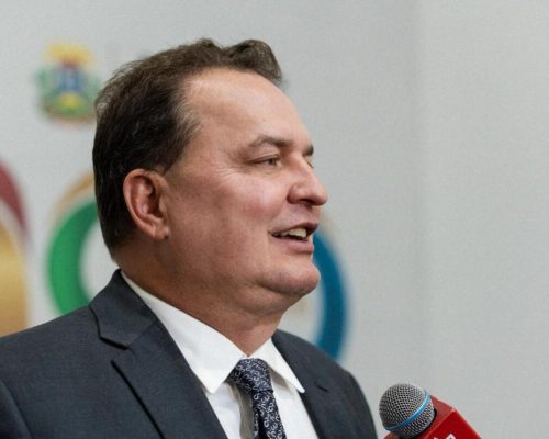 Municipalismo na prática fortalece as cidades e impulsiona o desenvolvimento de Mato Grosso