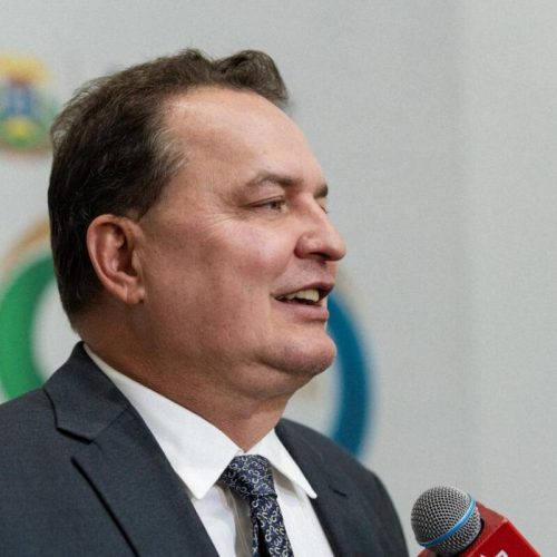 Municipalismo na prática fortalece as cidades e impulsiona o desenvolvimento de Mato Grosso