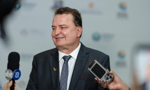 ALMT cria câmara temática para discutir reconhecimento da docência na educação infantil