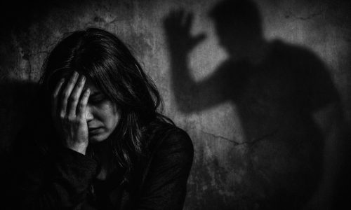 MT registra aumento de 148% nas violações de medidas protetivas e cenário acende alerta no Estado