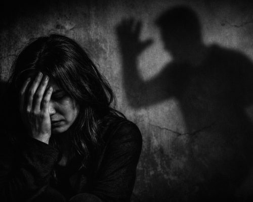 MT registra aumento de 148% nas violações de medidas protetivas e cenário acende alerta no Estado