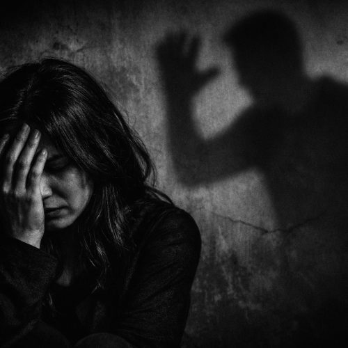 MT registra aumento de 148% nas violações de medidas protetivas e cenário acende alerta no Estado