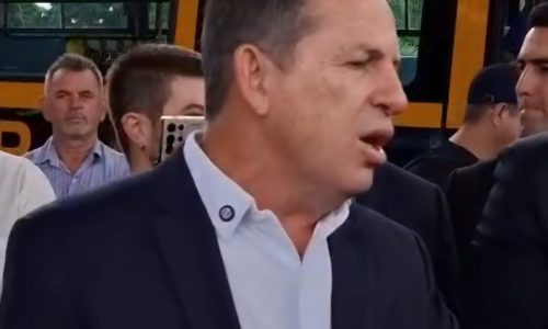 Mauro Mendes chama proposta de Janaina Riva sobre previdência de “enganação” e diz que projeto é inconstitucional