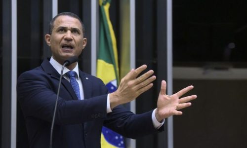 Deputado propõe priorizar vítimas na destinação de bens apreendidos em processos criminais