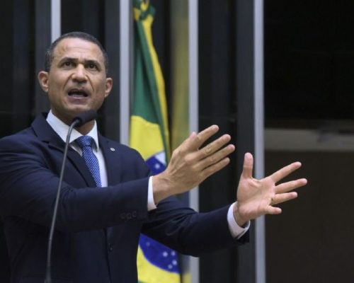 Deputado propõe priorizar vítimas na destinação de bens apreendidos em processos criminais