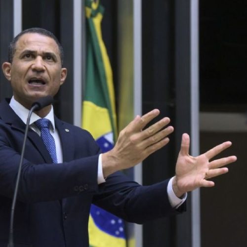 Deputado propõe priorizar vítimas na destinação de bens apreendidos em processos criminais