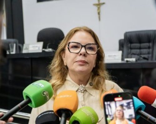 Câmara barra comissão contra Chico 2000 mesmo após denúncias da Operação Gorjeta