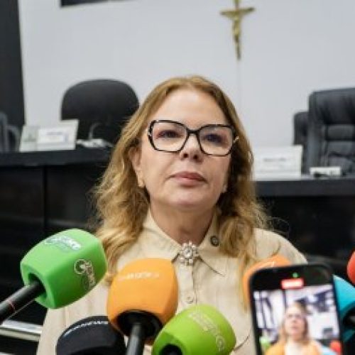 Câmara barra comissão contra Chico 2000 mesmo após denúncias da Operação Gorjeta