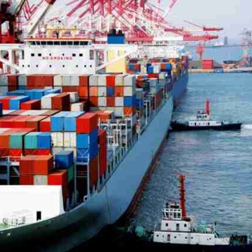 “Exporta mais Brasil” completa um ano gerando R$ 469 milhões em negócios