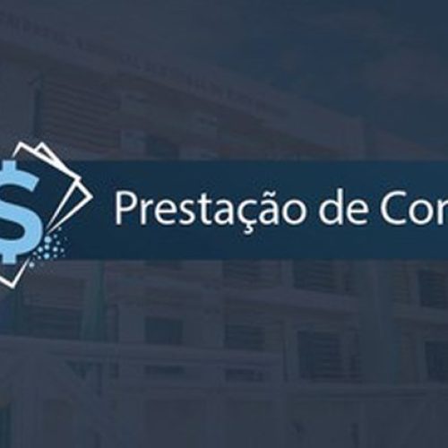 TCE prorroga prazos para envio de prestações de contas após pedido da AMM
