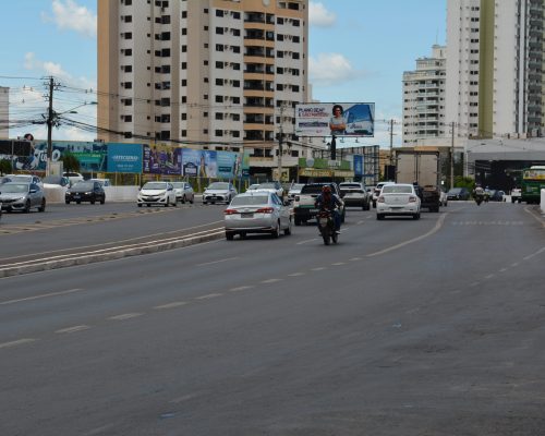 IPVA 2024 em atraso pode ser parcelado em até seis vezes ou à vista