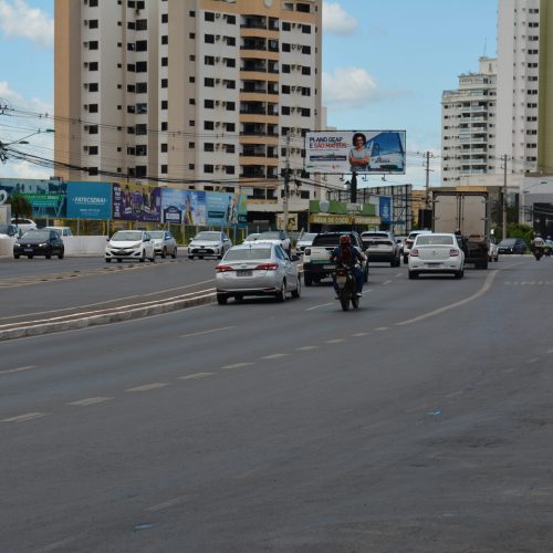 IPVA 2024 em atraso pode ser parcelado em até seis vezes ou à vista