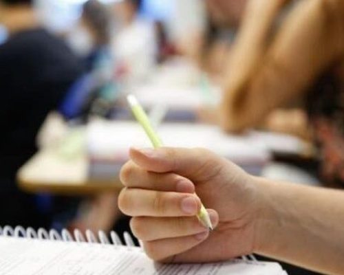 Concurso com inscrições abertas paga até R$ 35 mil em MT