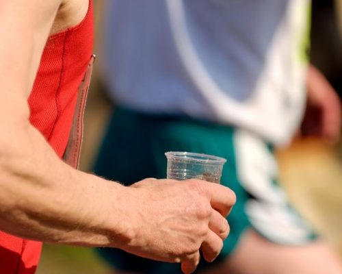 “Clima Seco e Queimadas: Por Que Beber Água Filtrada é Essencial para Sua Saúde”