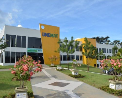 Após 13 anos, Unemat terá concurso para 80 professores efetivos