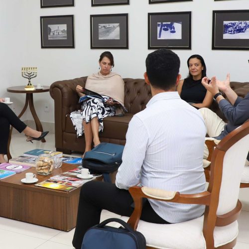 Hotel de padrão internacional será implantado em Várzea Grande até 2029