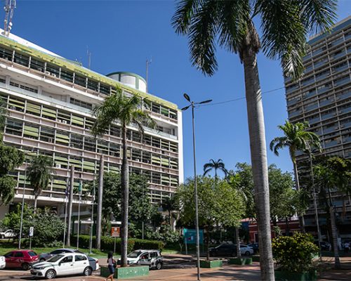 Cuiabá adere ao Balcão Único e promete abrir empresas em até 15 minutos
