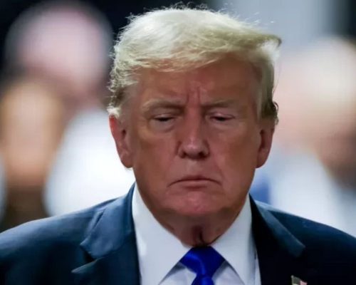 Trump cria tarifaço e Mato Grosso pode se tornar o maior beneficiado na guerra comercial