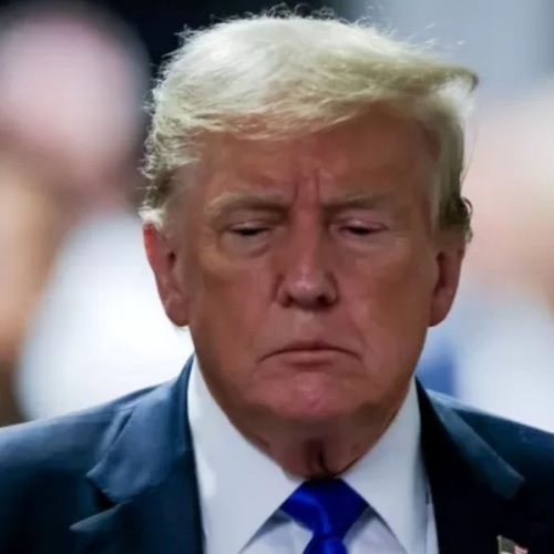 Trump cria tarifaço e Mato Grosso pode se tornar o maior beneficiado na guerra comercial