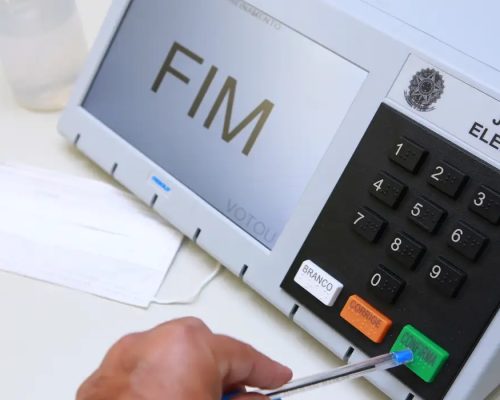 Eleições 2026: Nova regra muda tudo e vai “derrubar” candidatos despreparados; entenda como será