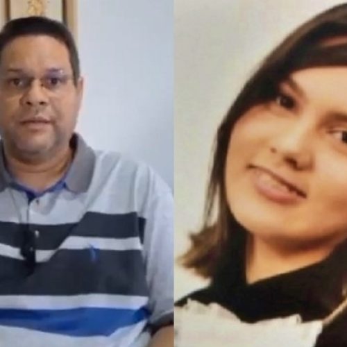 Família de Heloysa rebate acusação feita por mentor do crime e pede Justiça: “Tentam destruir o que restou”