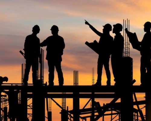 1º de Maio: a história por trás do Dia do Trabalhador que homenageia quem move o Brasil