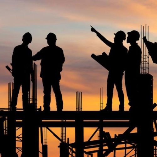 1º de Maio: a história por trás do Dia do Trabalhador que homenageia quem move o Brasil