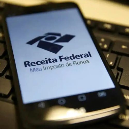 Isenção do Imposto de Renda para quem ganha até R$ 3.036 já está valendo; veja o que muda