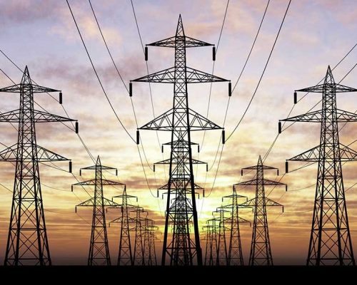 Energia elétrica sobe neste mês e Aneel alerta: se não chover, vai piorar