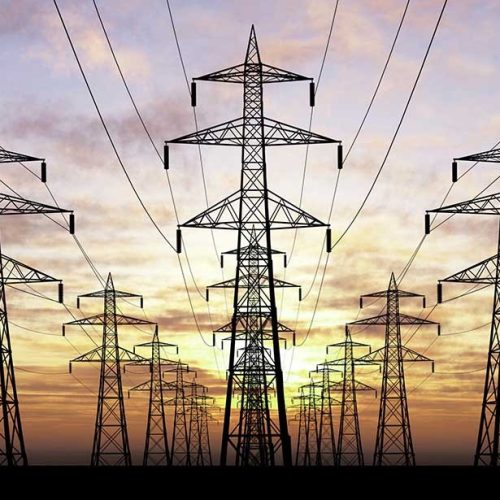 Energia elétrica sobe neste mês e Aneel alerta: se não chover, vai piorar