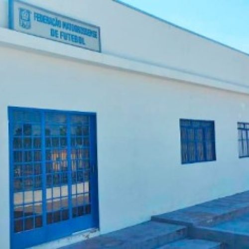 Suspensa eleição que definiria nova diretoria da FMF em Cuiabá; Justiça aponta irregularidades