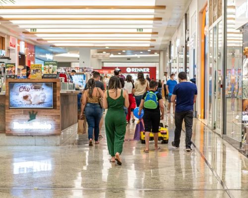 Compra do presente do Dia das Mães exige planejamento e pesquisa de preços, alerta Procon-MT