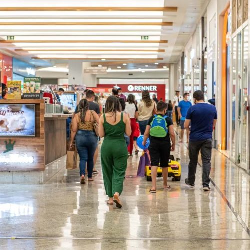 Compra do presente do Dia das Mães exige planejamento e pesquisa de preços, alerta Procon-MT