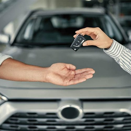 Transferência de veículo de pessoa jurídica pode ser feita de forma digital em Mato Grosso