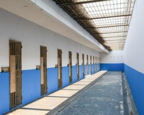 Presença feminina no crime cresce em MT: mulheres já lideram facções e ordenam execuções