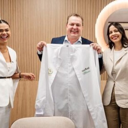 Max Russi dá voz à Enfermagem: nasce a Câmara Setorial Temática na ALMT