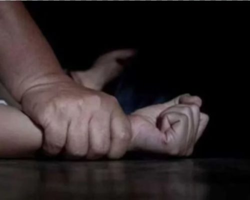 Barbaridade em Rondonópolis: mulher é estuprada por motociclista de aplicativo a caminho do trabalho