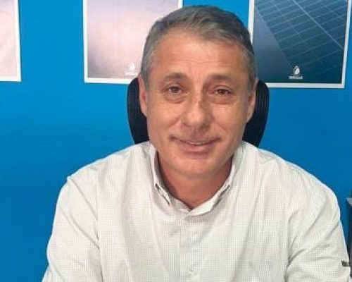 Alei Fernandes reage à Operação Rustius e diz que acusações são “narrativas com cunho político”