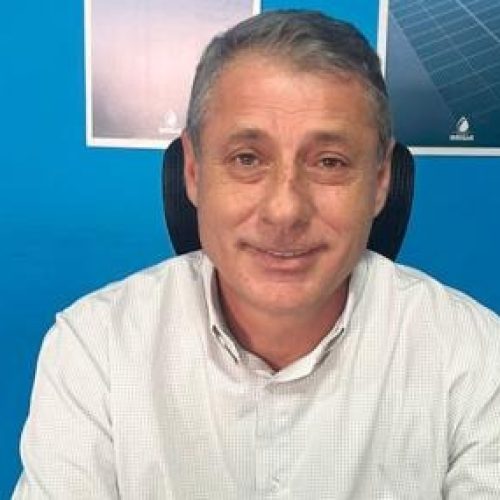 Alei Fernandes reage à Operação Rustius e diz que acusações são “narrativas com cunho político”