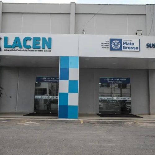 Mais de 196 mil provas do EJA são agendadas pela Seduc