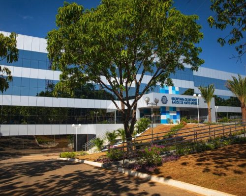 Lacen promove capacitação online sobre vírus respiratórios